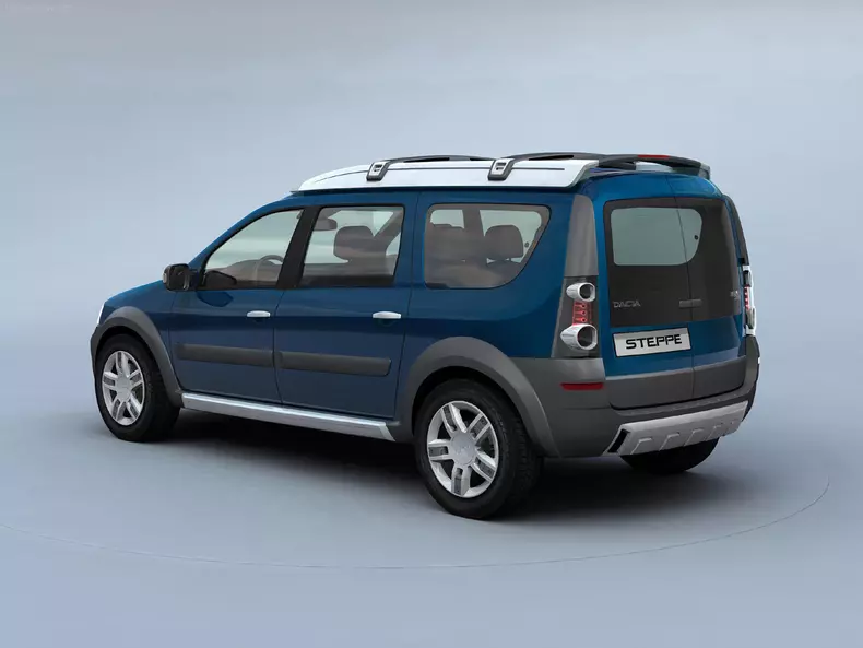 cox_2006_Dacia-Logan_Steppe_Concept-01
