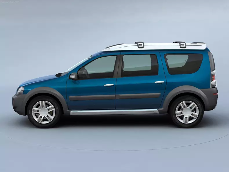 cox_2006_Dacia-Logan_Steppe_Concept_02