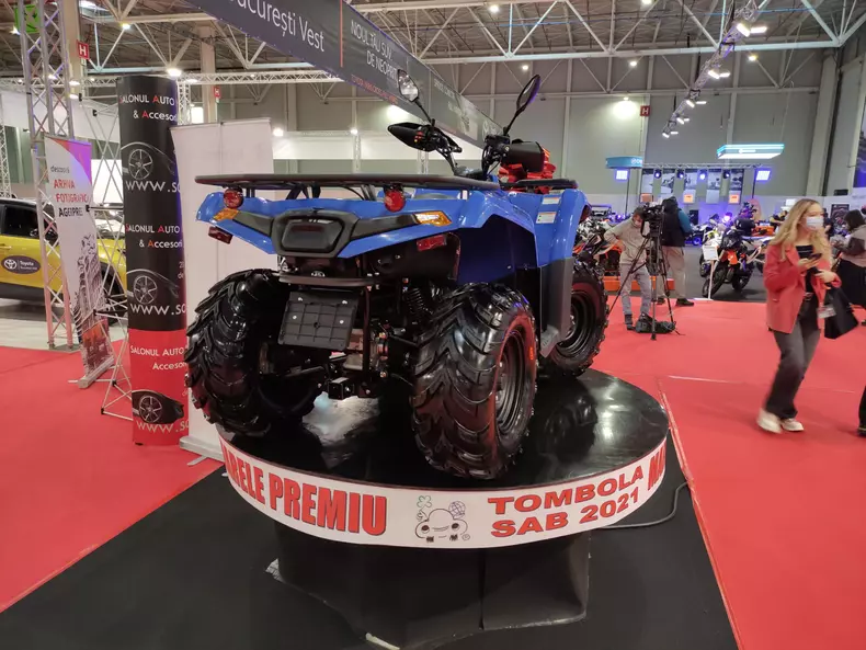 04edf65c-96e4-46e9-92a7-12f7e815a982