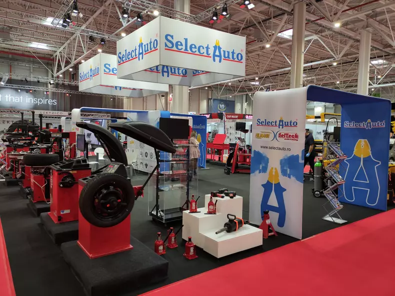 05ca81c8-8de2-4079-82be-4c9428240c30