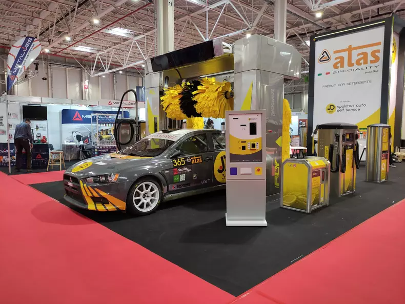 11b8cc49-2951-4e82-96d9-708a4d238431