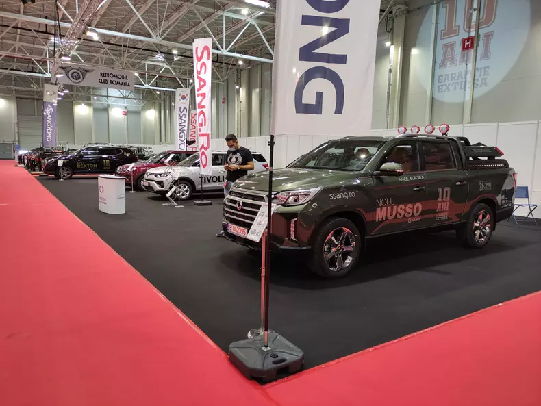 1c91238d-c46a-4510-8727-699b0b3716d0