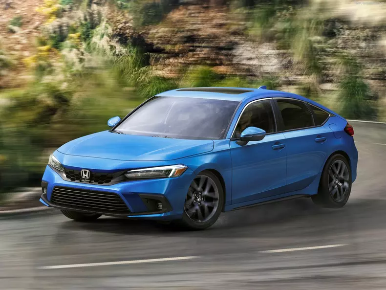 2022_Honda Civic_00