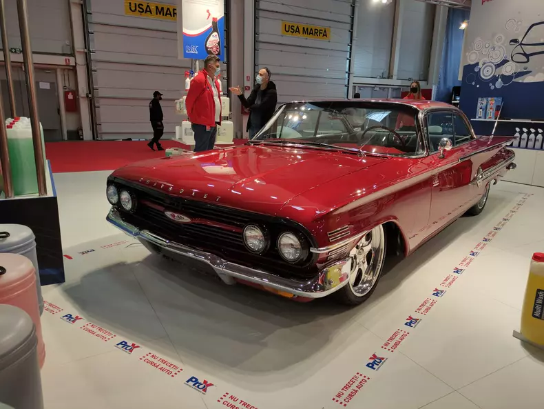 45e1dc36-9b43-4154-bca3-0f89d749bf14