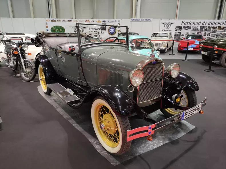 55802d23-9f5f-47a2-902d-117bc9d03ea5