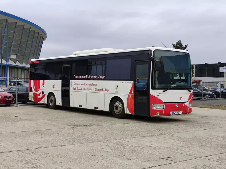 67229213-28c7-4960-8d2d-7f730e3c2555