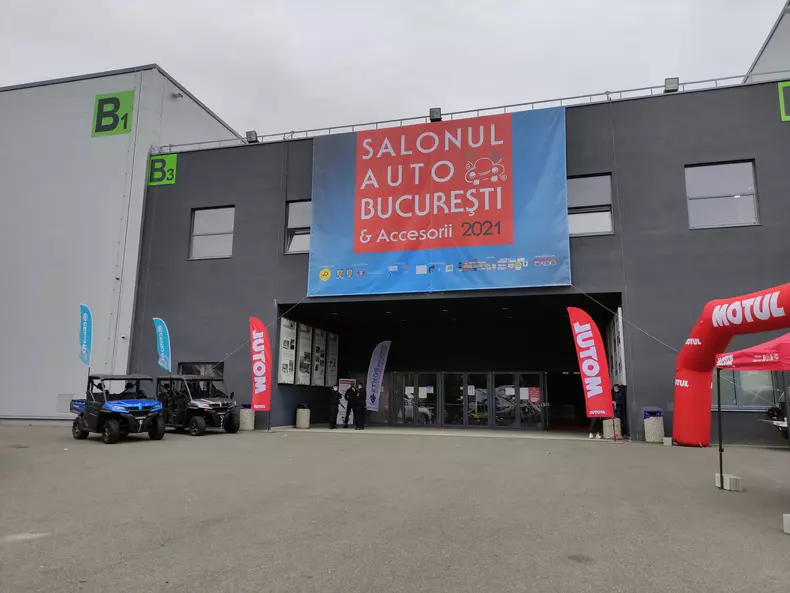 685e4c96-6ff9-4016-b05b-21e17d92bc7e