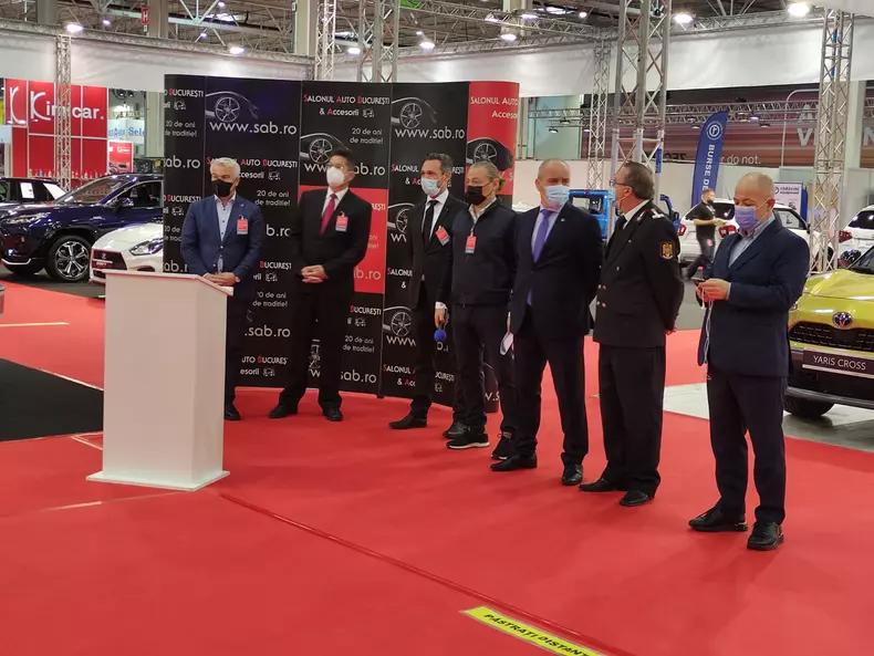 89ce3344-0956-48fb-891d-05e437bcd366