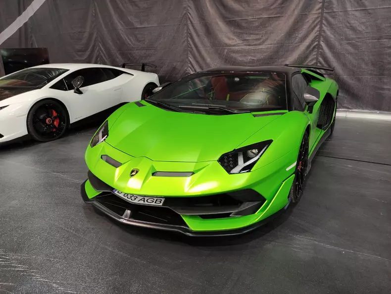 8fa0500a-8d99-424a-8e51-f5850d374d9c