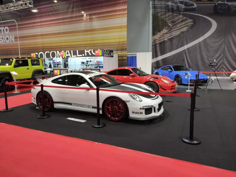 97cbb46e-eab5-4366-bcbd-70650e734118