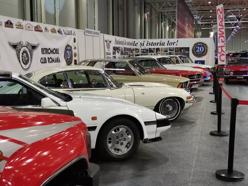 b8853a2a-1432-4b4c-ba98-08c305e81c32