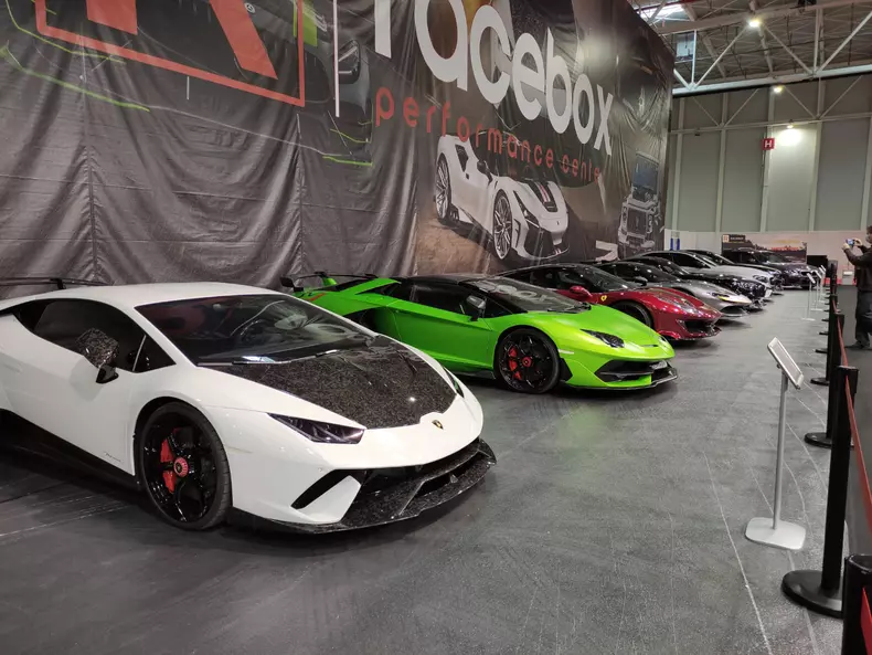 b9935002-66a2-4ec8-9f68-1d2cac97f053