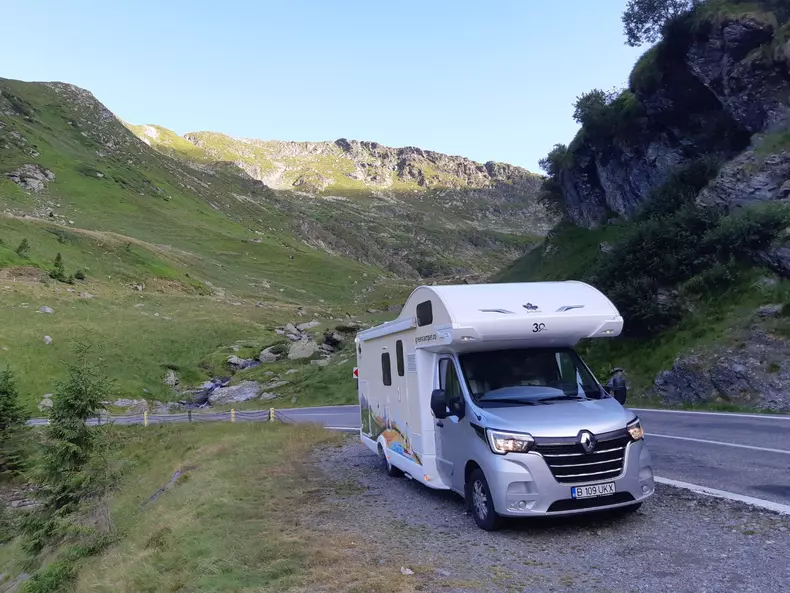 cateva-sfaturi-esentiale