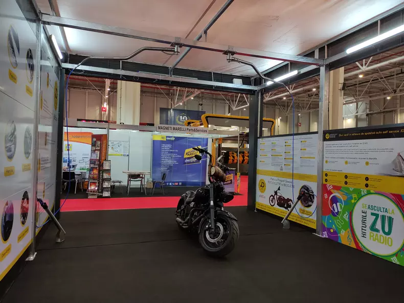 d4562267-e8d6-466d-9a8e-6319d7b71ae4