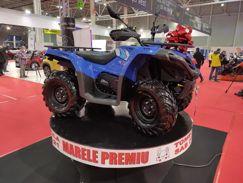 f6563a0f-f390-4ae2-825d-959717247bb8