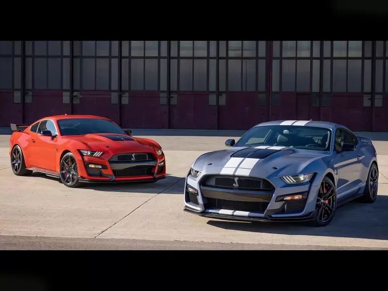 2022_Ford Mustamg Shelby GT500_00