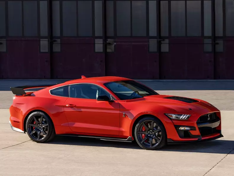 2022_Ford Mustamg Shelby GT500_02