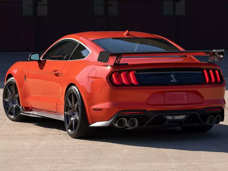 2022_Ford Mustamg Shelby GT500_03