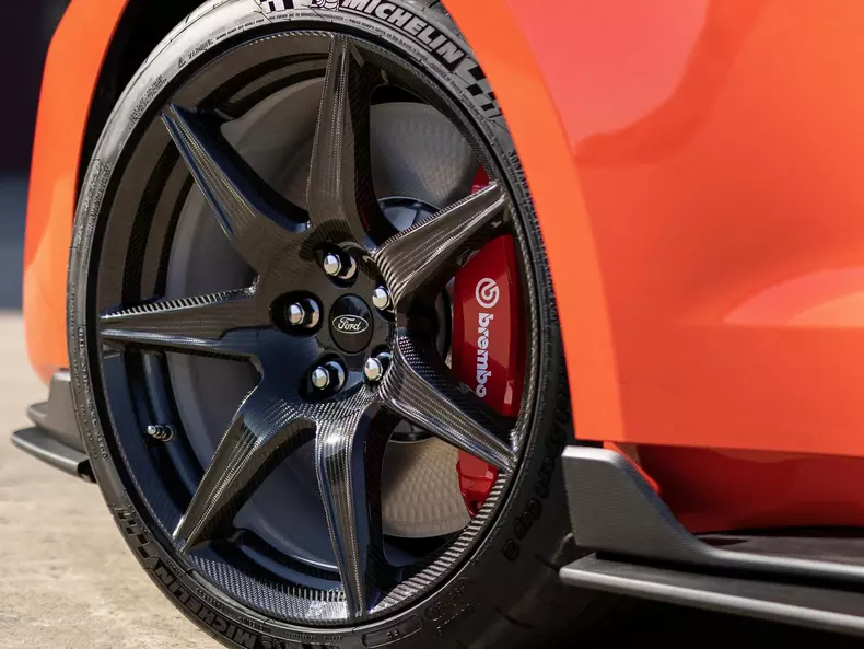 2022_Ford Mustamg Shelby GT500_05