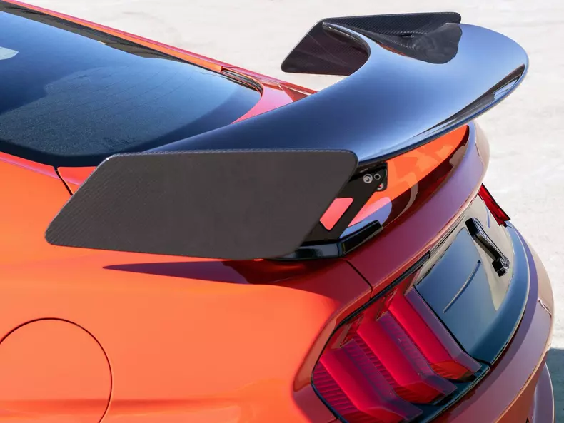 2022_Ford Mustamg Shelby GT500_07