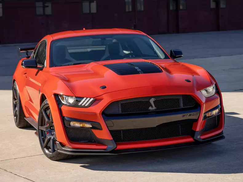 2022_Ford Mustamg Shelby GT500_08