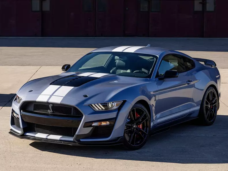 2022_Heritage_Ford Mustamg Shelby GT500_04