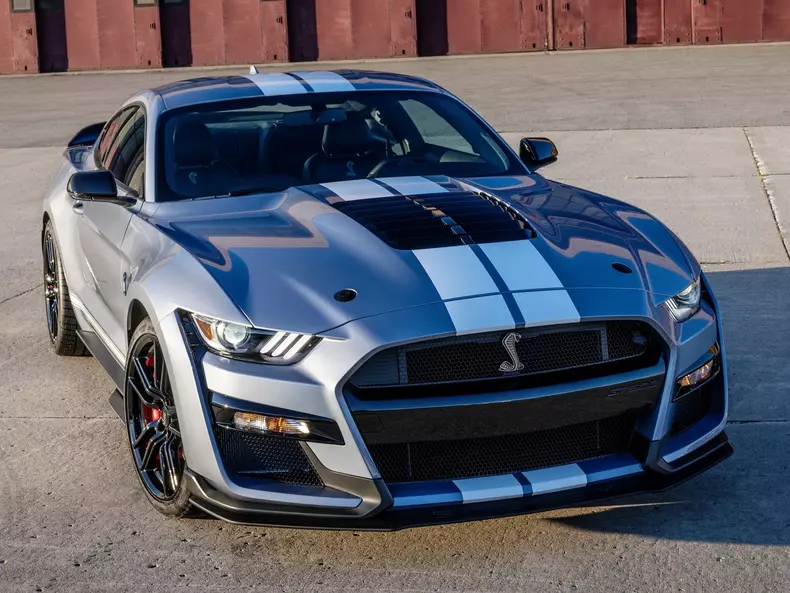 2022_Heritage_Ford Mustamg Shelby GT500_06