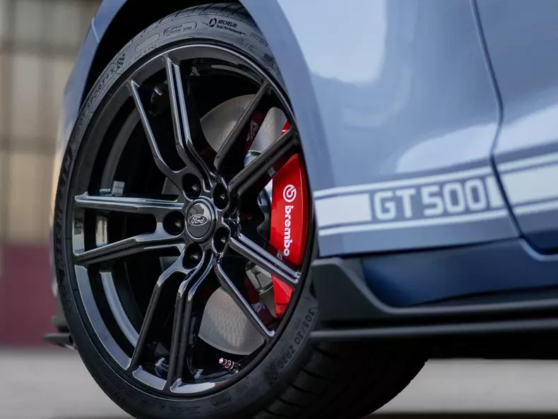 2022_Heritage_Ford Mustamg Shelby GT500_08