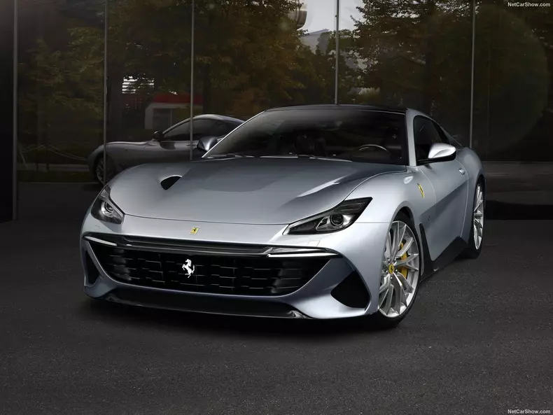 Ferrari-BR20-2021-1600-01