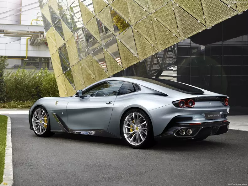 Ferrari-BR20-2021-1600-03