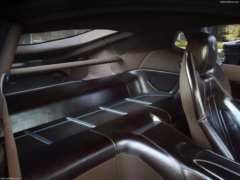 Ferrari-BR20-2021-1600-05