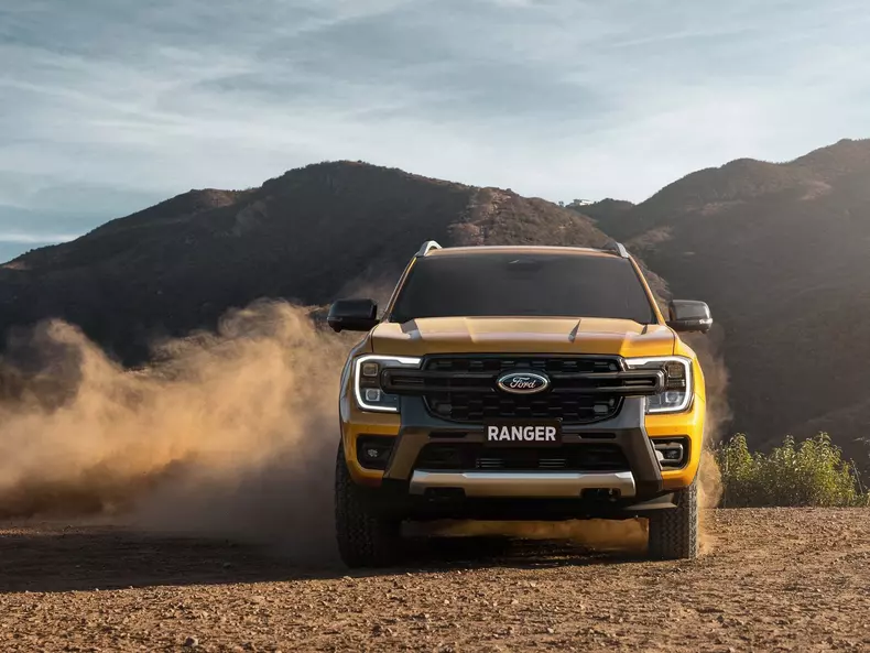 Ford-Ranger-2023-1600-19