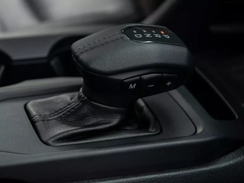 Ford-Ranger-2023-1600-29