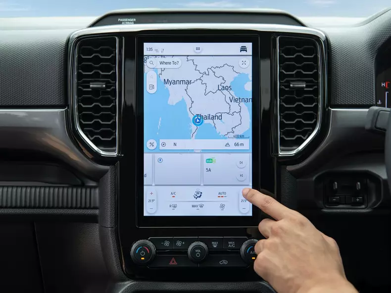 Ford-Ranger-2023-1600-2a