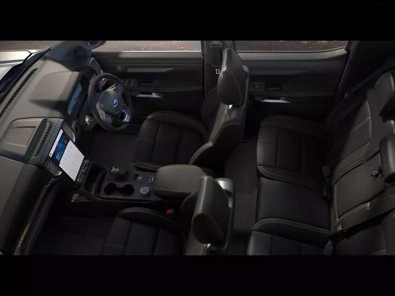 Ford-Ranger-2023-1600-32