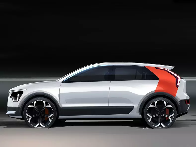 Kia-Niro-2023_02