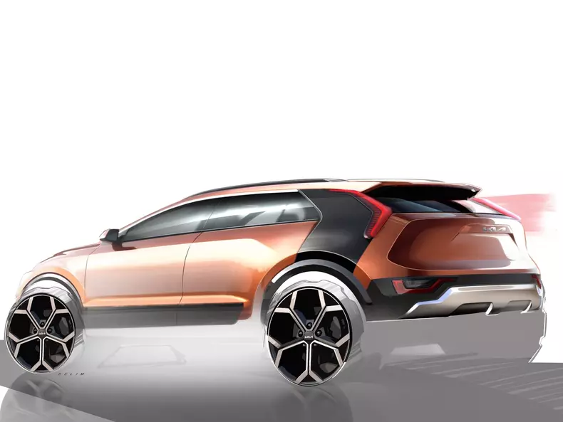 Kia-Niro-2023_09