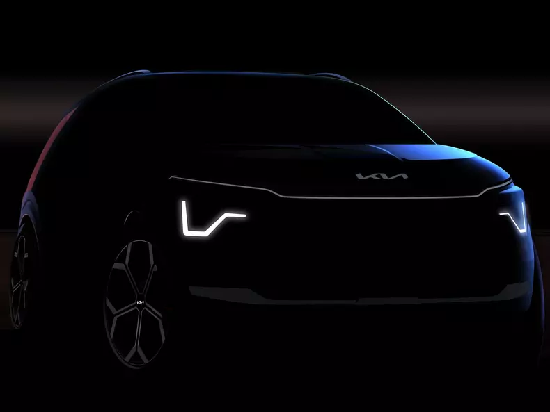 Kia-Niro-2023_12
