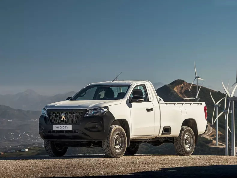 Peugeot-Landtrek-2021-1600-1d