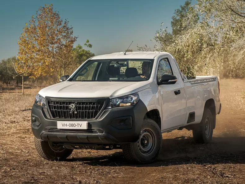 Peugeot-Landtrek-2021-1600-1e