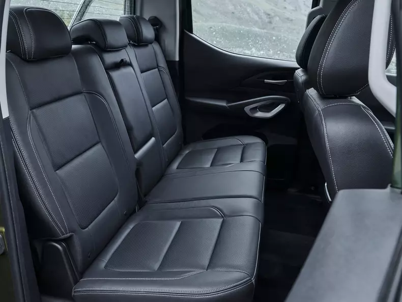 Peugeot-Landtrek-2021-1600-7a