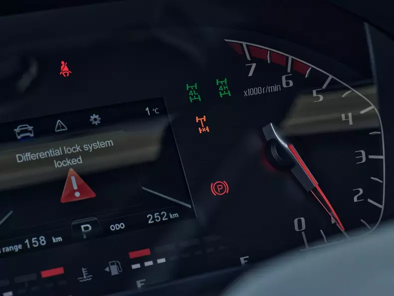 Peugeot-Landtrek-2021-1600-8b