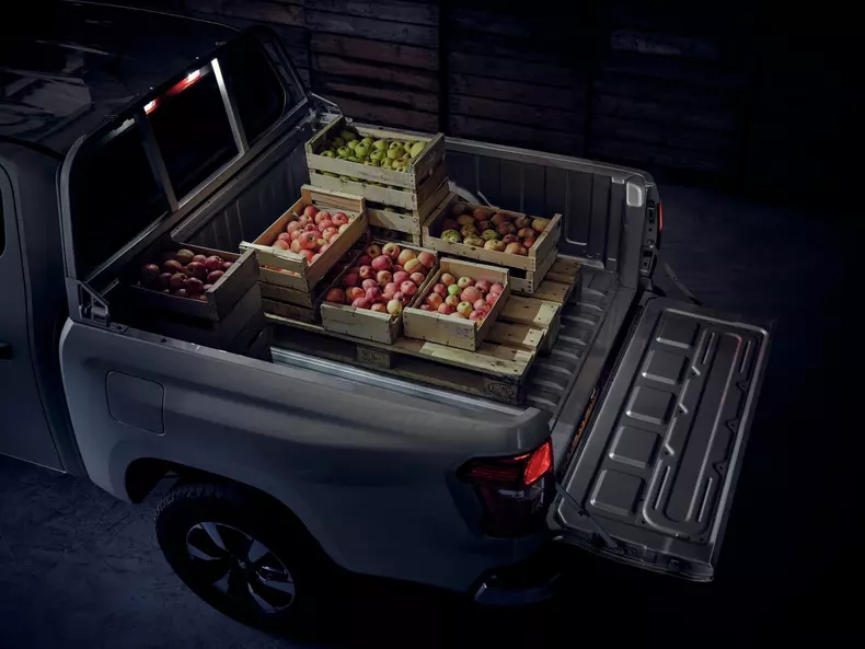 Peugeot-Landtrek-2021-1600-9f