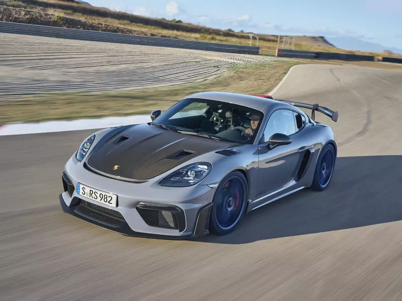 Porsche-718_Cayman_GT4_RS-2022-1600-07
