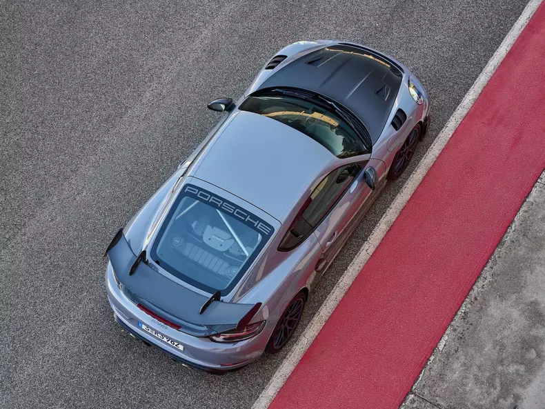 Porsche-718_Cayman_GT4_RS-2022-1600-17