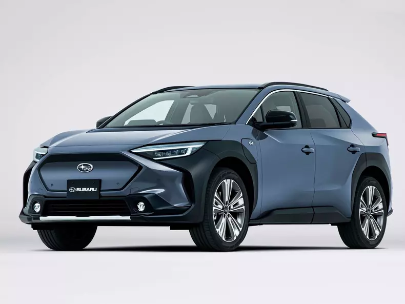 Subaru-Solterra-2023_06