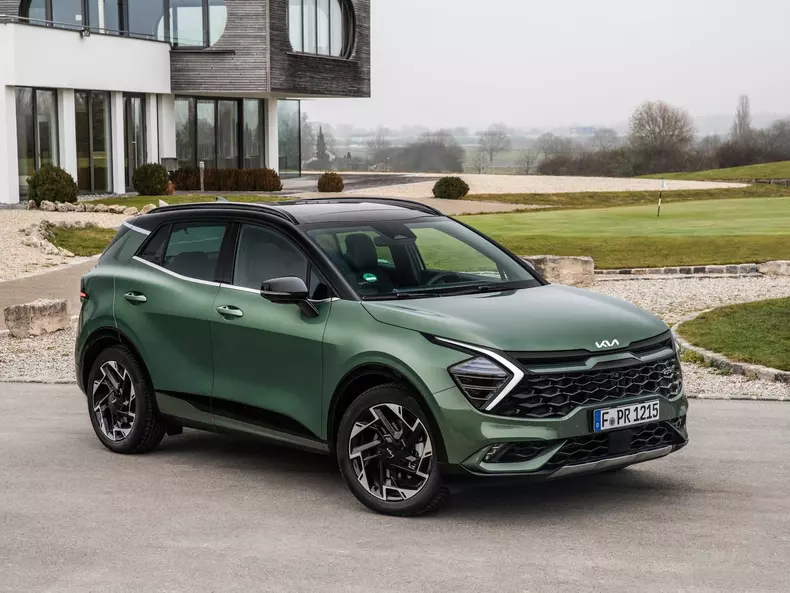Kia-Sportage_EU-Version-2022-1600-0e