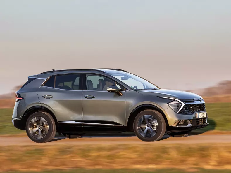 Kia-Sportage_EU-Version-2022-1600-24