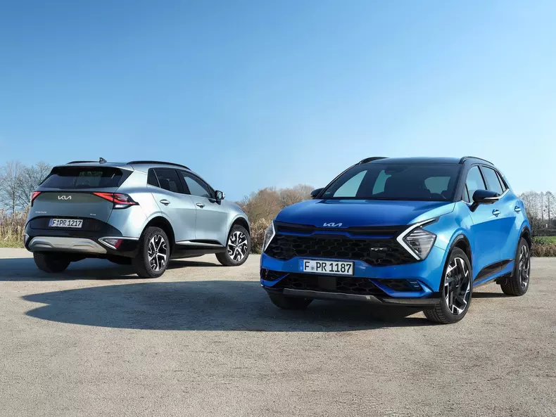 Kia-Sportage_EU-Version-2022-1600-45