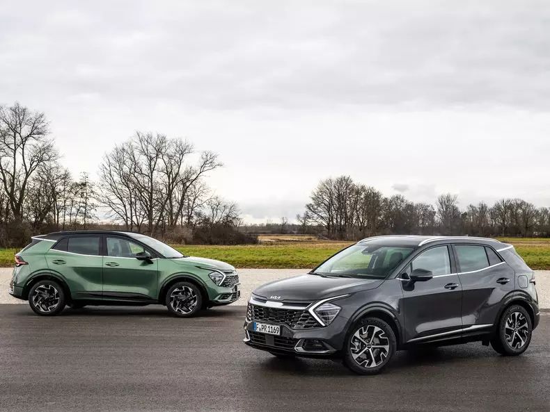 Kia-Sportage_EU-Version-2022-1600-46